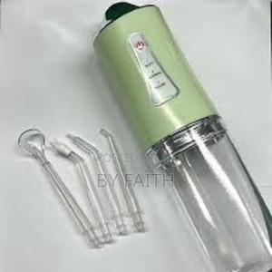 Braces Cleaning Solution - thumbnail 2