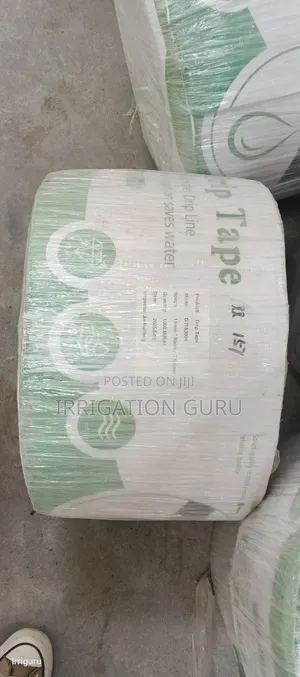 Kifaa Cha Kunyunyizia Mizizi