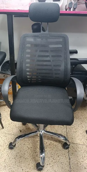 Office Chairs