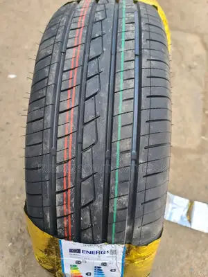 215/55r17 Bearway Tires