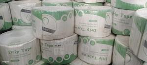 Tube Ya Shamba - thumbnail 2