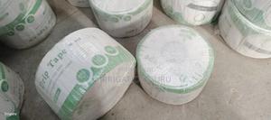 Kamba Ya Mboga - thumbnail 2