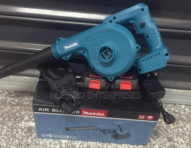 Professional Makita Air Blower/Makita Air Blower