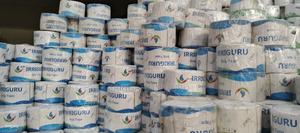 Hose Ya Bustani - thumbnail 2