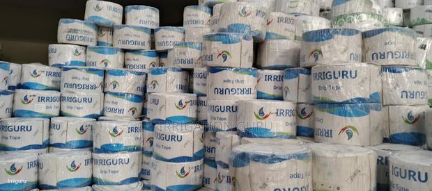 Hose Ya Bustani - main view