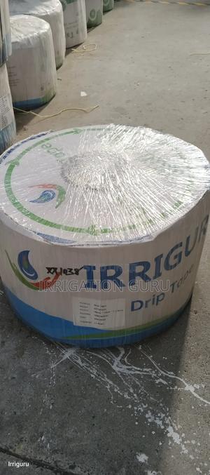 Kamba Ya Mitaro - thumbnail 2