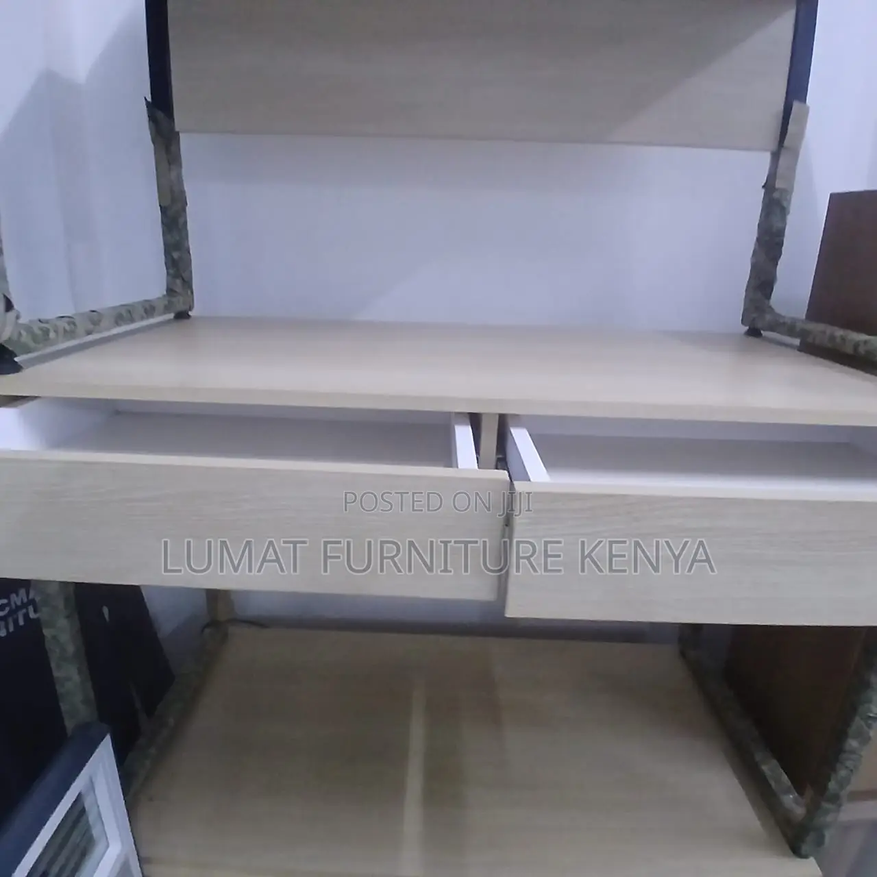 Student Office Desk