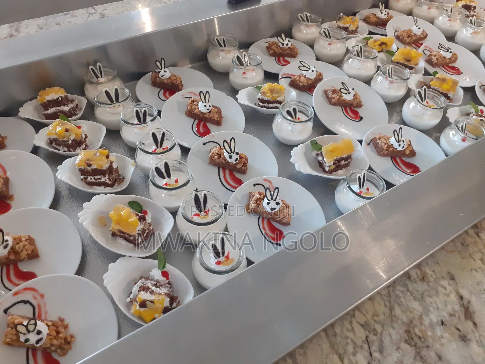 Hotel Restaurant Consultancy
