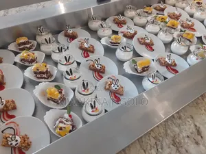 Hotel Restaurant Consultancy