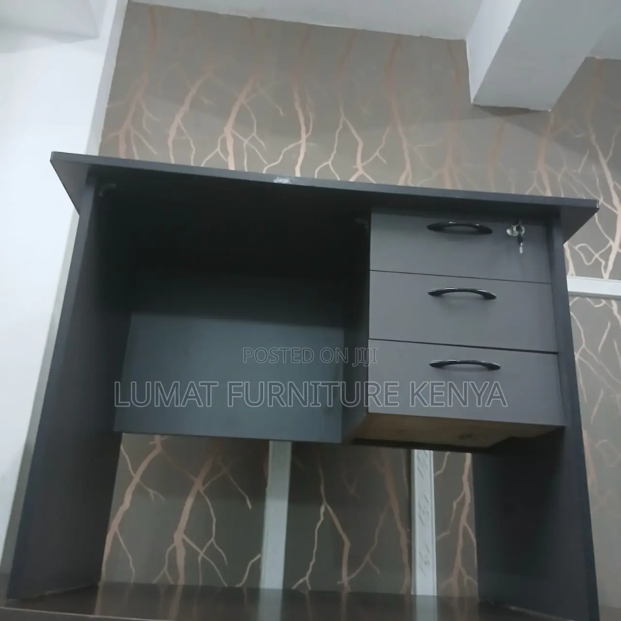 Writing Office Study Desk