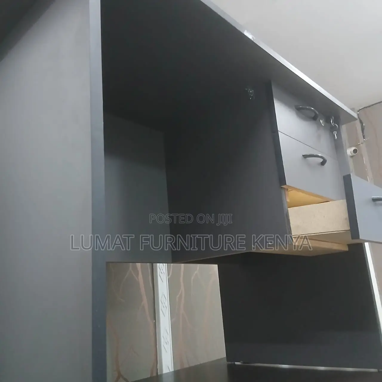 Writing Office Study Desk