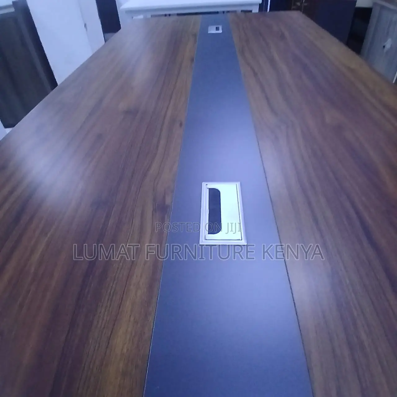 Executive Board Room Office Table