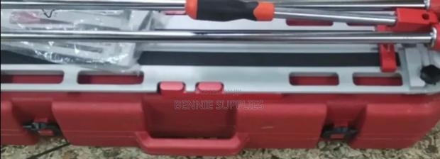 Tile Cutter Machine / Available Tile Cutter Machine