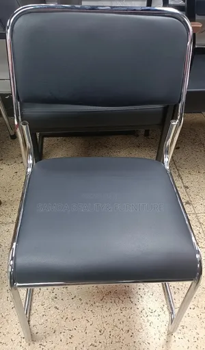 Salon Chair