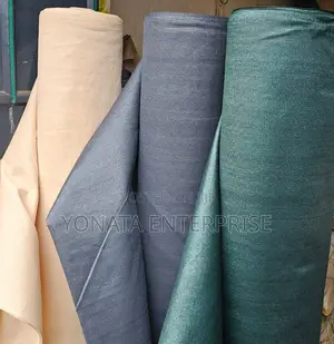 Uv Treated Durable Car Shade Net