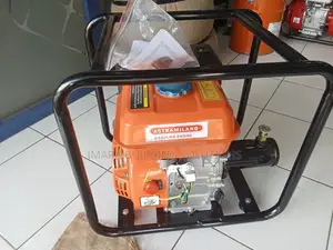 Astramillano Concrete Vibrator – Powerful Efficient for Construction