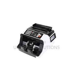 Premax Pm-Cc100 Money Counter With Multiple Displays/ Cc100