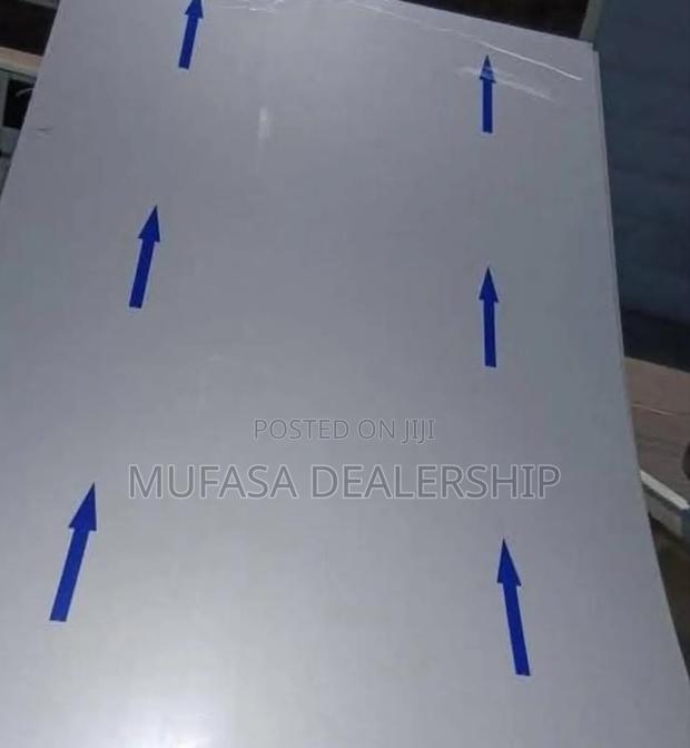 Interior/Exterior Aluco Boards - thumbnail 2