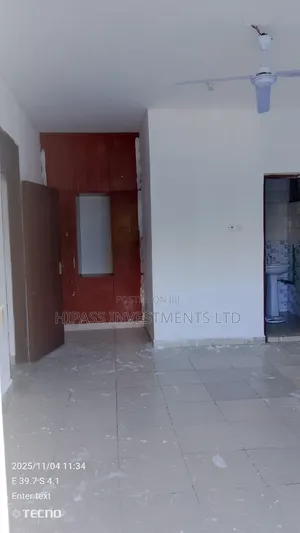 4bdrm Apartment in Tudor for rent