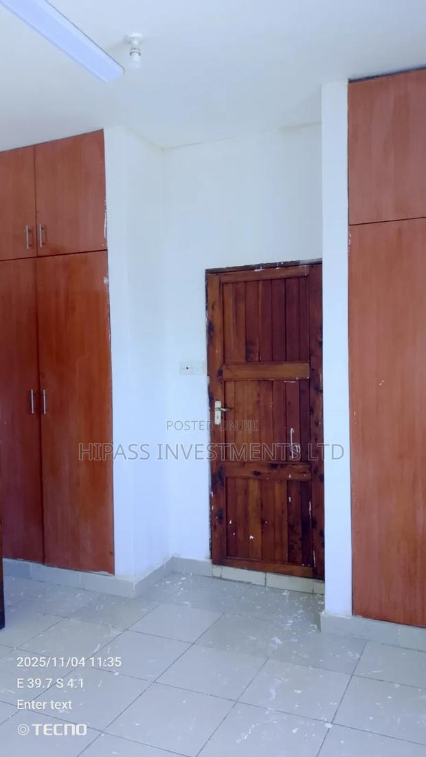 4bdrm Apartment in Tudor for rent - thumbnail 3