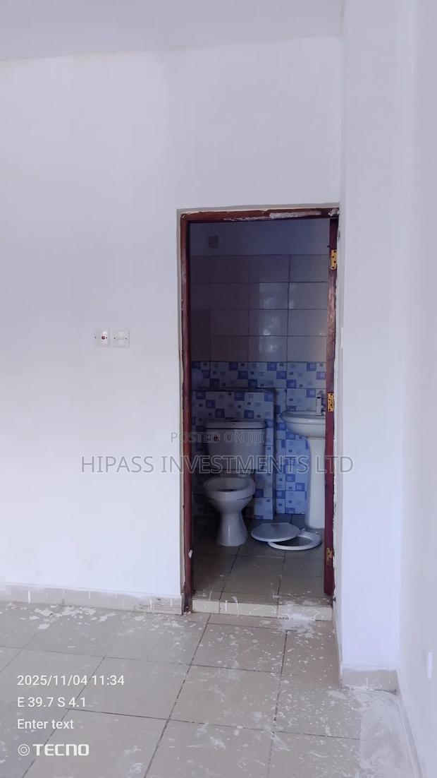 4bdrm Apartment in Tudor for rent - thumbnail 4