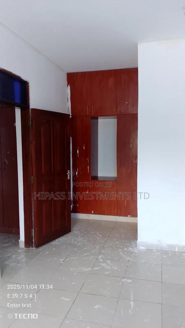 4bdrm Apartment in Tudor for rent - thumbnail 5