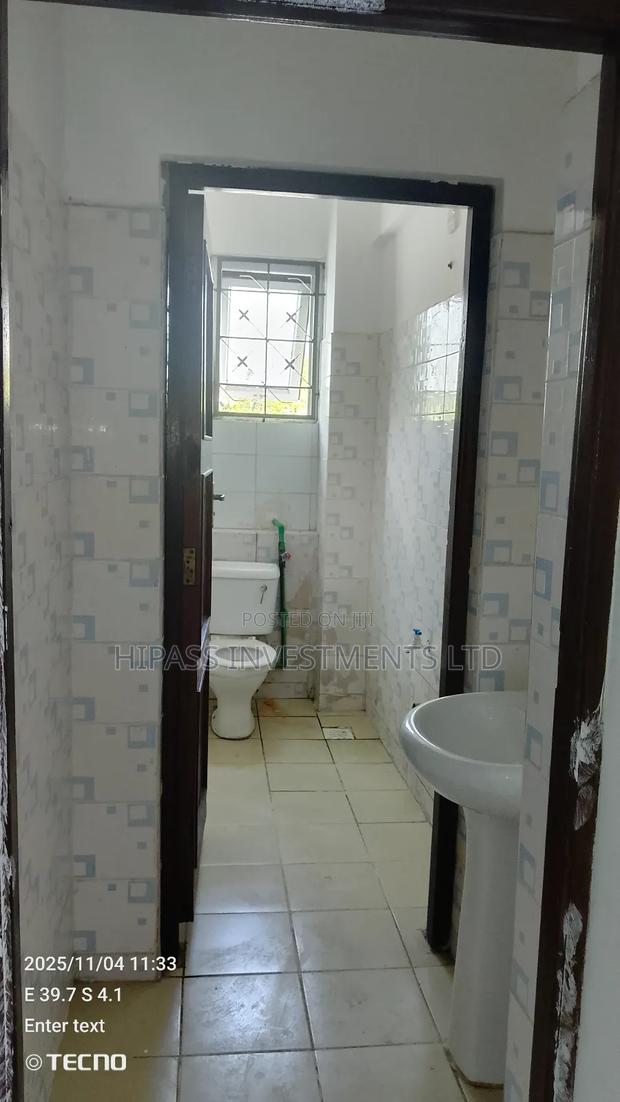 4bdrm Apartment in Tudor for rent - thumbnail 7