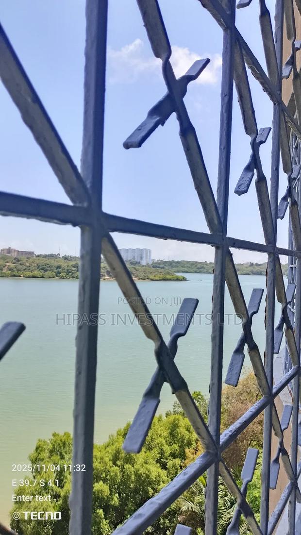 4bdrm Apartment in Tudor for rent - thumbnail 8