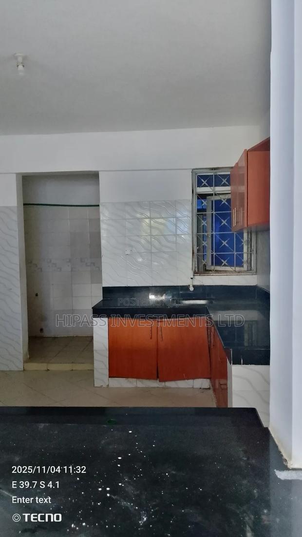 4bdrm Apartment in Tudor for rent - thumbnail 10