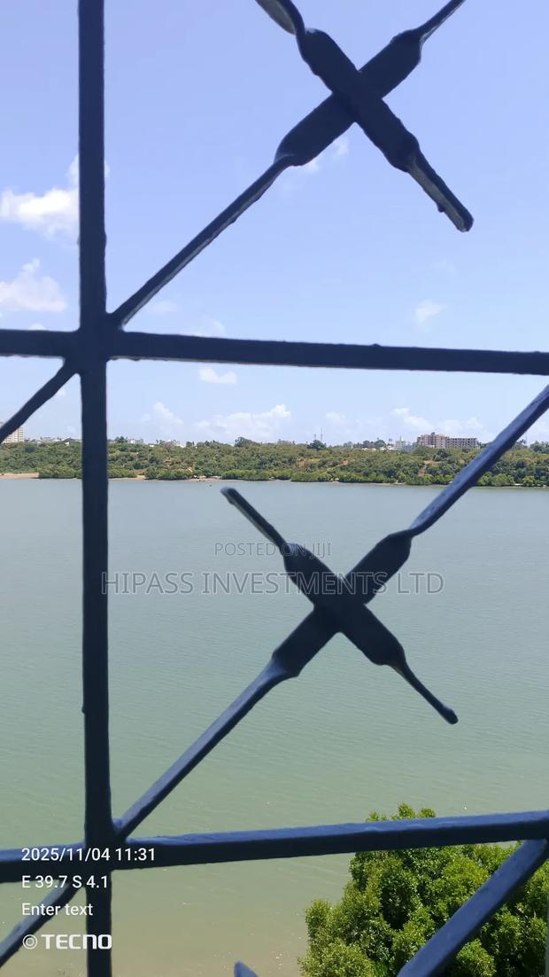 4bdrm Apartment in Tudor for rent - thumbnail 11