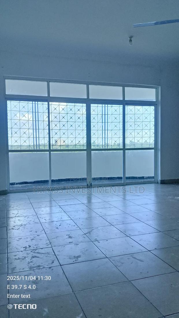 4bdrm Apartment in Tudor for rent - thumbnail 14