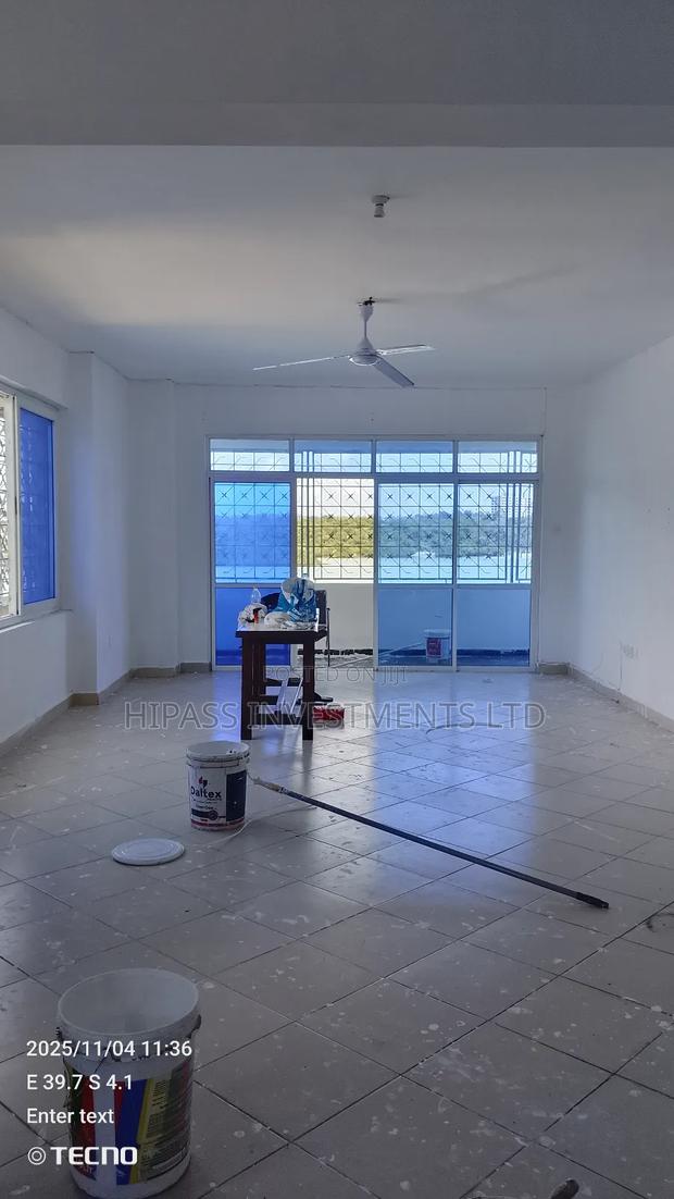 4bdrm Apartment in Tudor for rent - thumbnail 15