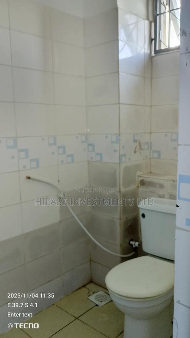 4bdrm Apartment in Tudor for rent - thumbnail 17