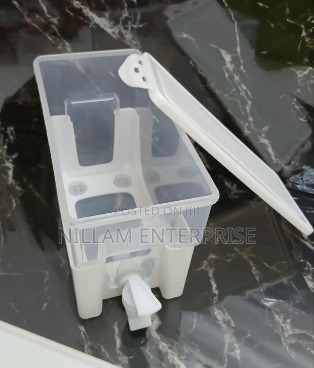 Juice Dispenser Available 3 Litres - thumbnail 5