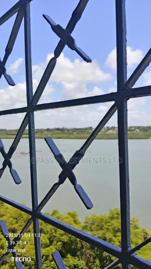 4bdrm Apartment in Tudor for rent - thumbnail 20