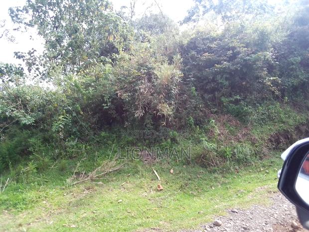 Parcel of Land at Riverside Drive - thumbnail 3