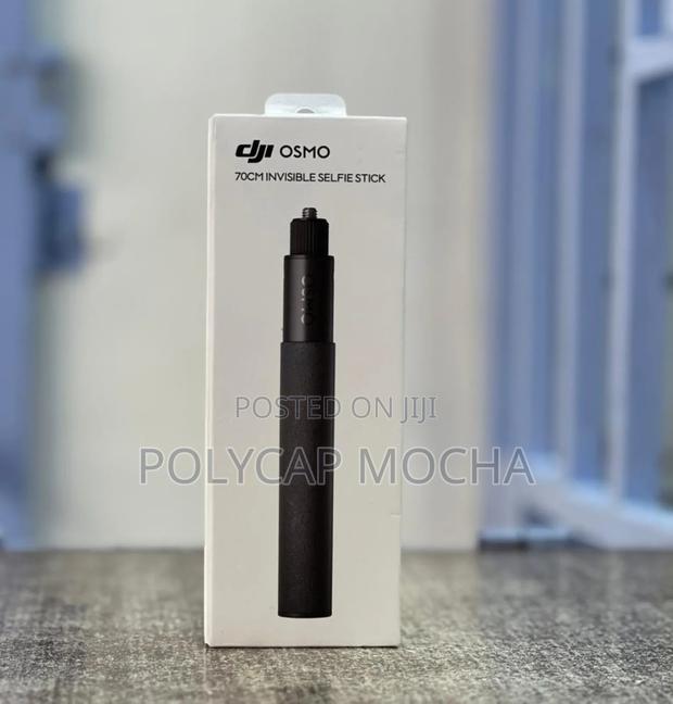 Osmo 70cm Invisible Selfie Stick