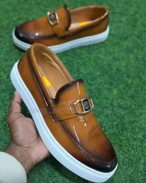 Timberland Wetlook Casual