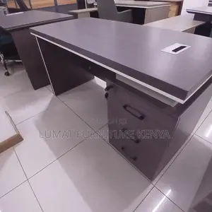 1.4m Office Working Station