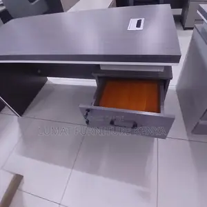 1.4m Office Working Station
