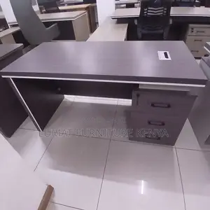 1.4m Office Working Station