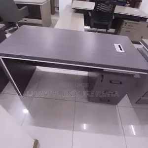 1.4m Office Working Station