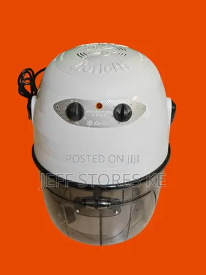 Equator Original Stand Dryer