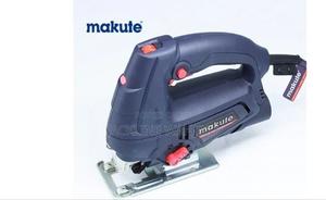 Makute Jigsaw Machine/ Jig Saw - main view