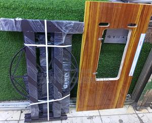 Sewing Table - thumbnail 2