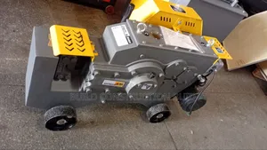 Electric Bar Cutter Machine Suppliers in Kenya.