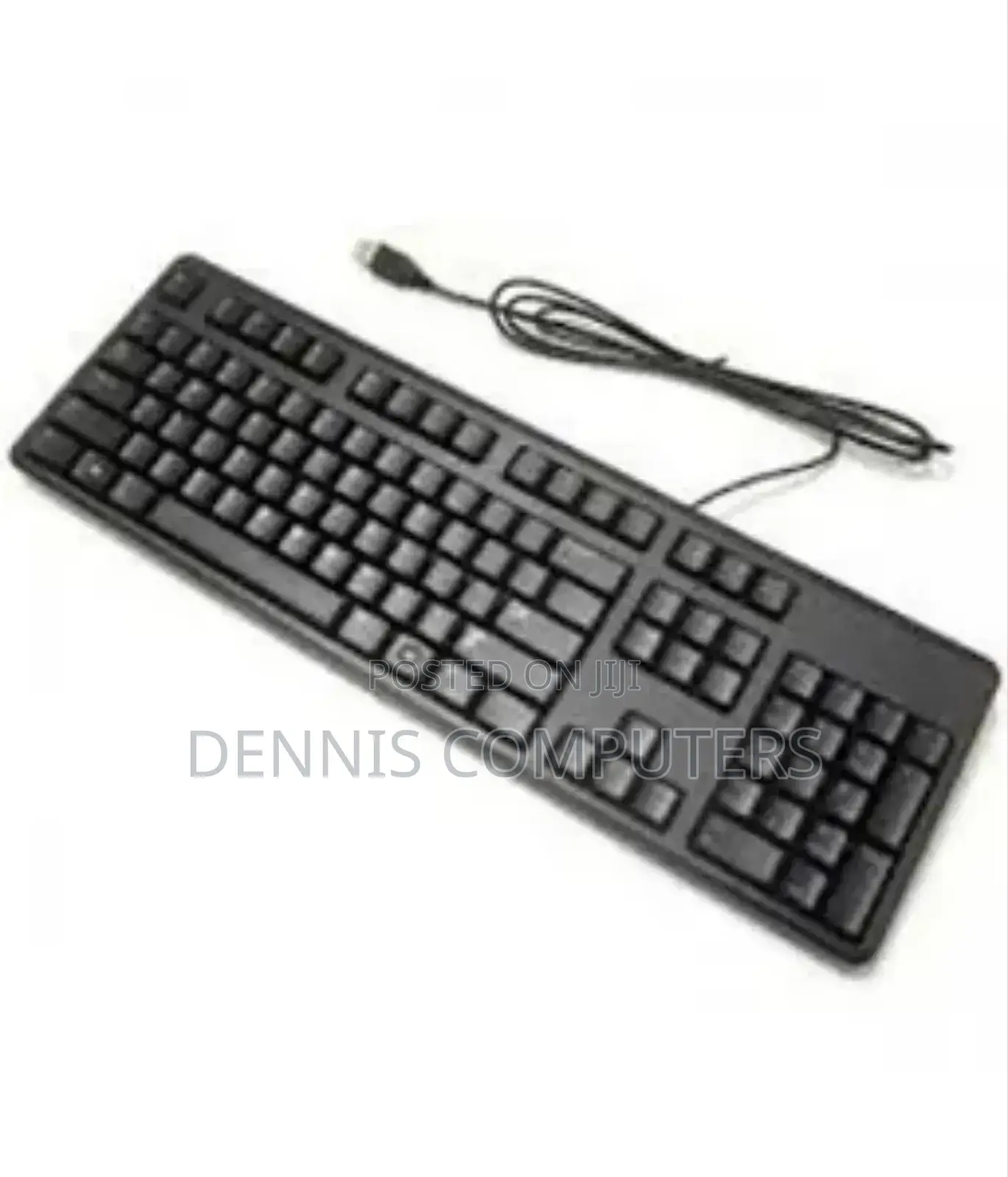 Dell Usb Multimedia Keyboard Kb216