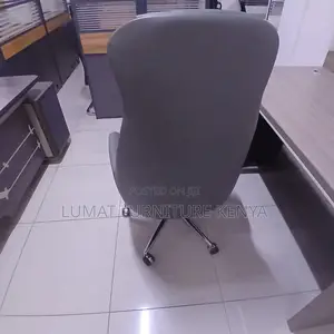 Director Office Swivel Chair