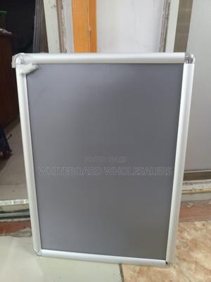 A2 Size Snapper Frame - thumbnail 2