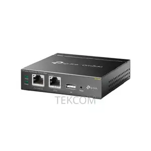 Tp-Link Oc200 Omada Hardware Controller